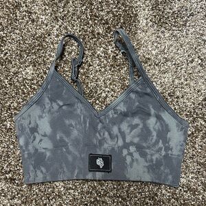 Darc Sport Sports Bra